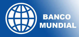 Prácticas en el Banco Mundial