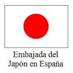 #Beca del Gobierno de #Japón (Monbukagakusho) para 2015 para Estudios japoneses