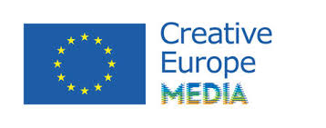 Europa Creativa. Subprograma Media: Apoyo al desarrollo de videojuegos en Europa.