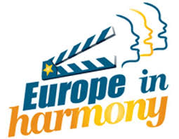 #Concurso #Europa en Harmonía