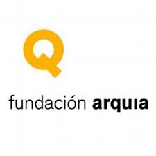 #Becas ARQUIA de #Arquitectura