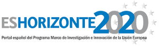 Horizonte 2020 – Movilidad para el crecimiento 2014-2015