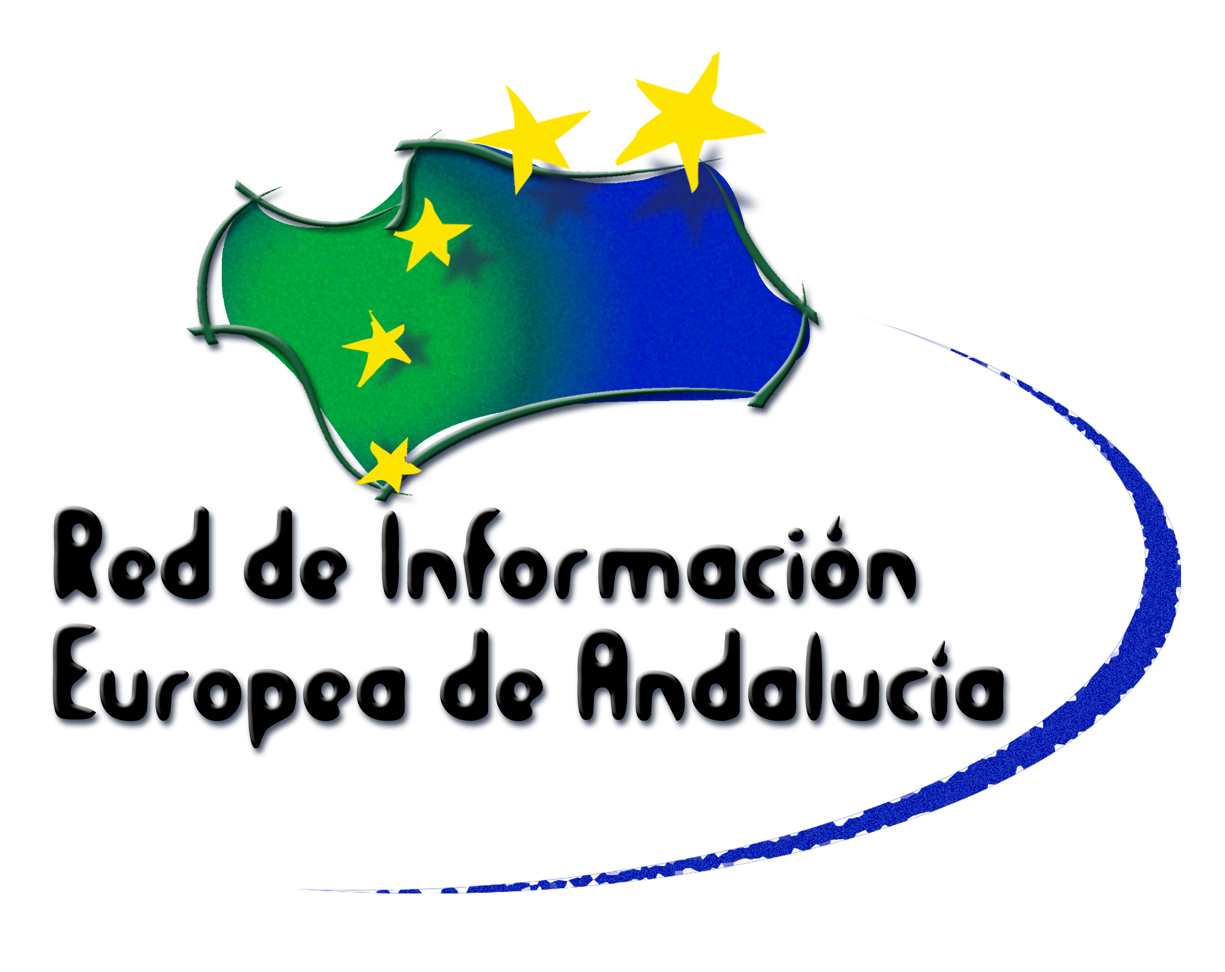 Novena Edición del Premio Escolar de la Red de Información Europea de Andalucía (2015) JÓVENES ANDALUCES CONSTRUYENDO EUROPA – JACE