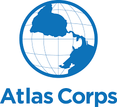 BecaS #AtlasCorps Fellow