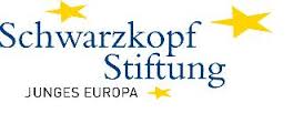 Becas para recorrer Europa. Fundación Schwarzkopf.