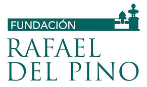 Becas para estudios de posgrado de la Fundación Rafael del Pino