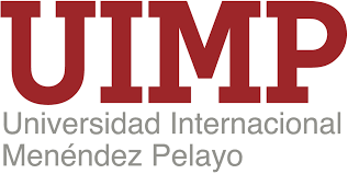 Ayudas para participar en cursos de inmersión en lengua inglesa para profesorado organizados por la Universidad Internacional Menéndez Pelayo.