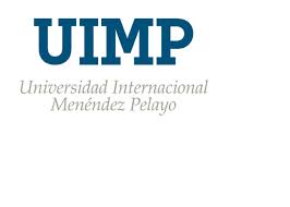 Ayudas para participar en cursos de inmersión en lengua inglesa para jóvenes organizados por la Universidad Internacional Menéndez Pelayo.