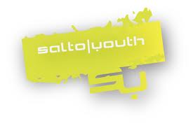 Curso SALTO: Intercultural Agenda of Youth Mobility