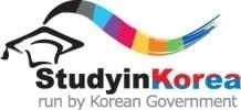 Programa de Becas del Gobierno de Corea 2015