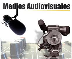 Un paso adelante en la regulación de los medios audiovisuales