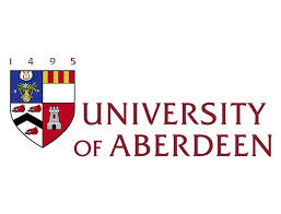 International Pregrado Becas de la Universidad de Aberdeen