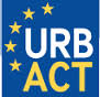 Nuevo Programa Urbact III