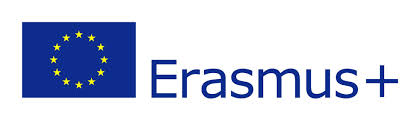 Curso “Erasmus+ Funding Opportunities for Youth”.