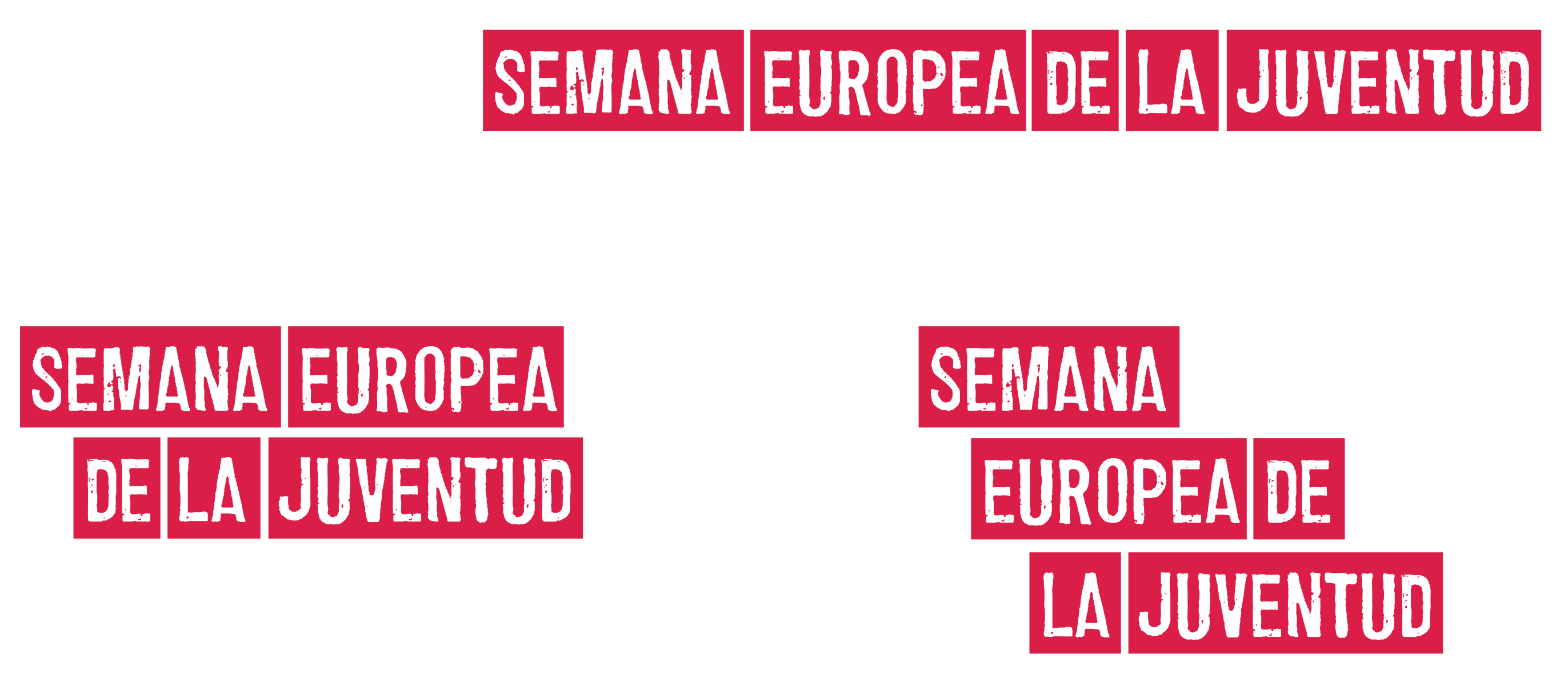 Trabajar con los jóvenes para conformar una sociedad más tolerante e inclusiva.