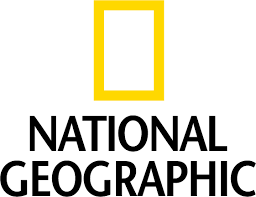 Concurso de fotografía National Geographic Traveler 2015.