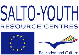 Project Factory – Training course to develop cross – sectorial projects for youth at risk and in NEET situation.