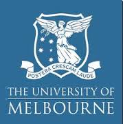 35 becas de investigación en la Universidad de Melbourne, Australia.