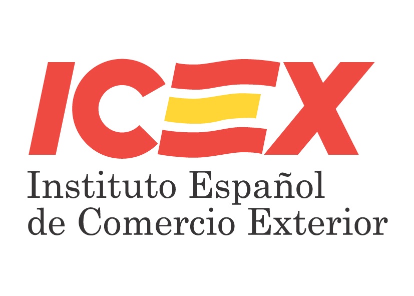 260 Becas ICEX de internacionalización empresarial 2017.