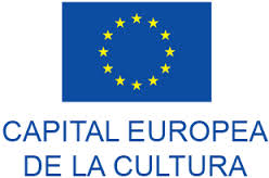 Convocatoria de presentación de solicitudes «Capital Europea de la Cultura» – EAC/A03/2014.