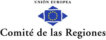 Nuevas orientaciones para el empleo de la UE: el CDR insiste en la «dimensión territorial» y en el papel de la «economía verde».