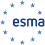 Agencia ESMA en Paris selecciona Agente Contractual.