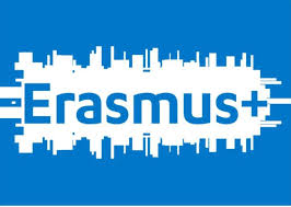 Los estudiantes de másteres de Erasmus+ se beneficiarán de un nuevo sistema de préstamos y de ayuda a antiguos alumnos.