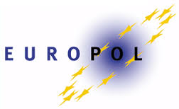 Prácticas remuneradas en Europol – Holanda.