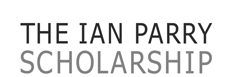 Becas ‘Ian Parry’ para fotoperiodistas.