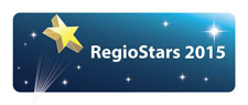 Premios RegioStars 2015: el jurado selecciona diecisiete finalistas entre los proyectos regionales más notables de Europa.