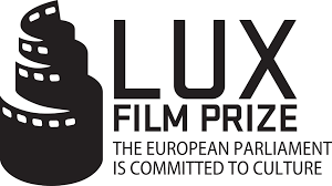 Una película española entre las nominadas a los premios Lux 2015.