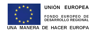 Se asignan a regiones españolas 987 millones de euros de los fondos regionales de la UE para la innovación, las pymes y el crecimiento ecológico