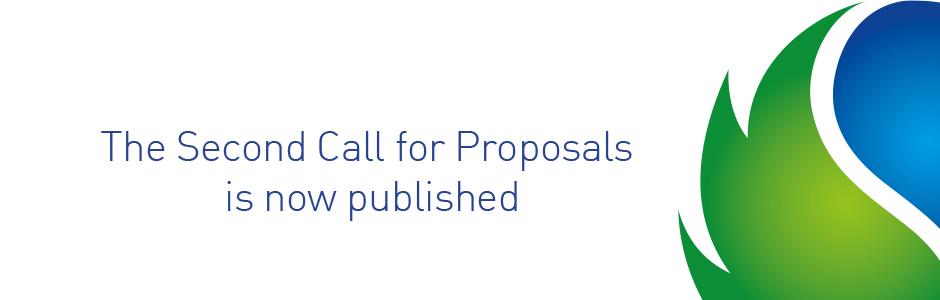 Jornada Informativa sobre la segunda convocatoria de propuestas en Sevilla  Clean Sky 2 CFP02: Segunda «Call for Proposals» Clean Sky 2