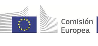 La Comisión Europea acoge favorablemente la nueva Agenda de Desarrollo Sostenible de las Naciones Unidas para 2030.