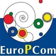 Campañas holandesas, francesas y búlgaras reciben los Premios Europeos de Comunicación Pública EuroPCom2015.