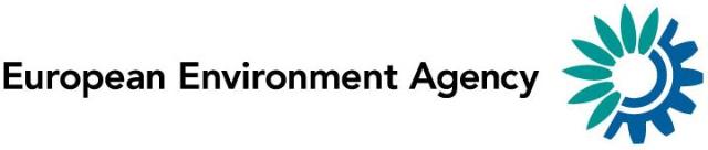 Cambio climático: la UE muestra su liderazgo ante la cita de París con una reducción de las emisiones del 23 %.