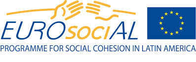 EUROsociAL +: Puesta en marcha de la nueva fase del programa de la UE para incrementar la cohesión social en América Latina.