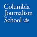 Becas internacionales de periodismo en la Universidad de Columbia.