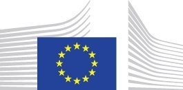 Hoy entran en vigor nuevas normas para mejorar la protección de las víctimas de delitos en la UE.