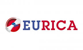 Becas EURICA para movilidad Europa/Latino-América.