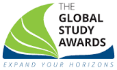 The Global Study Awards.