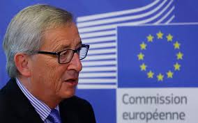 El presidente Juncker pone en marcha el Fondo Fiduciario de Emergencia de la UE para abordar las causas subyacentes de la migración irregular en África.