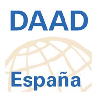 Becas DAAD de ayudas para viajes de estudios y prácticas en Alemania.