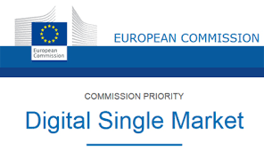 La Comisión propone modernizar las normas contractuales en materia digital para simplificar y fomentar el acceso a los contenidos digitales y las ventas en línea en la UE.