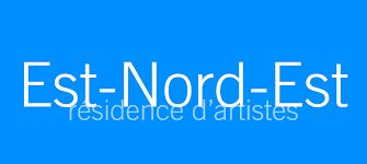 Beca Est-Nord-Est para artistas en Canadá.