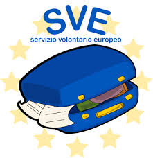 Servicio de Voluntariado Europeo en Finlandia.