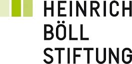 1000 Becas de la Fundación Heinrich Böll para estudiar en Alemania.