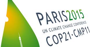 Impulso a las ciudades en el acuerdo climático de París.