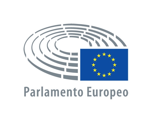 Resolución aprobada por el último pleno del Parlamento Europeo sobre  Movilidad urbana sostenible.