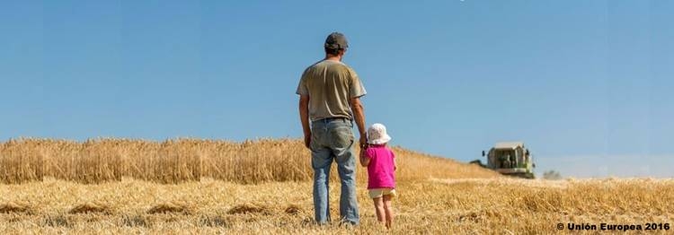 Prioridades de la Presidencia de los Países Bajos en materia de agricultura y pesca.